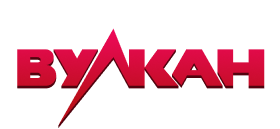 Басебет